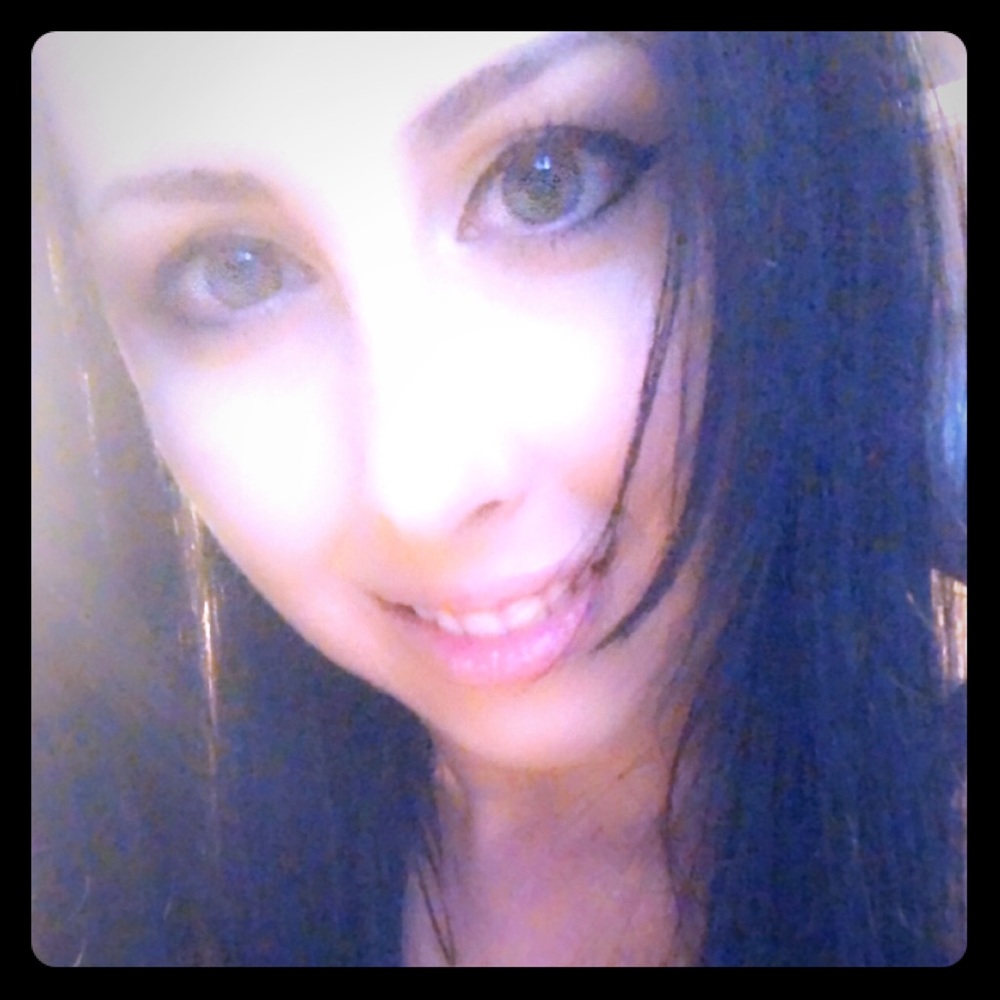 Meet your Posher, Geneva